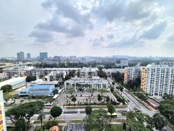 Blk 413 Pandan Gardens (Jurong East), HDB 5 Rooms #600611181